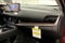 2026 Nissan Rogue Platinum AWD - Premium Package