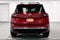 2026 Nissan Rogue Platinum AWD - Premium Package