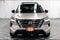 2026 Nissan Rogue Platinum AWD - Premium Package