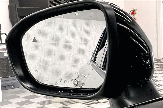 2026 Nissan Rogue Platinum AWD - Premium Package