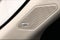 2026 Nissan Rogue Platinum AWD - Premium Package