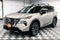 2026 Nissan Rogue Platinum AWD - Premium Package