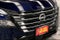 2026 Nissan Rogue Platinum AWD - Premium Package