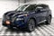 2026 Nissan Rogue Platinum AWD - Premium Package