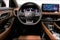 2026 Nissan Rogue Platinum AWD - Premium Package
