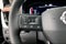 2026 Nissan Rogue Platinum AWD - Premium Package
