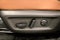 2026 Nissan Rogue Platinum AWD - Premium Package