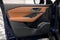 2026 Nissan Rogue Platinum AWD - Premium Package