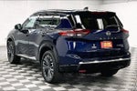 2026 Nissan Rogue Platinum AWD - Premium Package