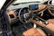 2026 Nissan Rogue Platinum AWD - Premium Package
