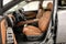 2026 Nissan Rogue Platinum AWD - Premium Package