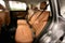 2026 Nissan Rogue Platinum AWD - Premium Package