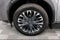 2026 Nissan Rogue Platinum AWD - Premium Package
