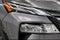 2026 Nissan Rogue Platinum AWD - Premium Package