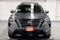 2026 Nissan Rogue Platinum AWD - Premium Package