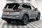 2026 Nissan Rogue Platinum AWD - Premium Package