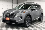 2026 Nissan Rogue Platinum AWD - Premium Package