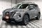 2026 Nissan Rogue Platinum AWD - Premium Package