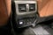 2026 Nissan Rogue Platinum AWD - Premium Package