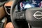 2026 Nissan Rogue Platinum AWD - Premium Package