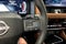 2026 Nissan Rogue Platinum AWD - Premium Package
