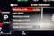 2026 Nissan Rogue Platinum AWD - Premium Package