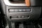 2026 Nissan Rogue Platinum AWD - Premium Package