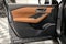 2026 Nissan Rogue Platinum AWD - Premium Package