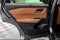 2026 Nissan Rogue Platinum AWD - Premium Package