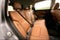 2026 Nissan Rogue Platinum AWD - Premium Package