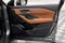 2026 Nissan Rogue Platinum AWD - Premium Package