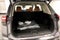 2026 Nissan Rogue Platinum AWD - Premium Package