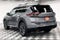 2026 Nissan Rogue Platinum AWD - Premium Package