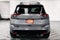 2026 Nissan Rogue Platinum AWD - Premium Package