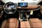2026 Nissan Rogue Platinum AWD - Premium Package