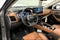 2026 Nissan Rogue Platinum AWD - Premium Package
