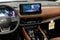 2026 Nissan Rogue Platinum AWD - Premium Package