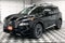 2026 Nissan Rogue Platinum AWD - Premium Package
