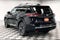 2026 Nissan Rogue Platinum AWD - Premium Package
