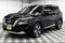 2023 Nissan Rogue Platinum AWD-Pano Roof-Adaptive Cruise-Htd Leather