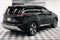 2023 Nissan Rogue Platinum AWD-Pano Roof-Adaptive Cruise-Htd Leather