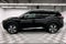 2023 Nissan Rogue Platinum AWD-Pano Roof-Adaptive Cruise-Htd Leather