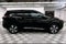 2023 Nissan Rogue Platinum AWD-Pano Roof-Adaptive Cruise-Htd Leather
