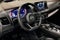 2023 Nissan Rogue Platinum AWD-Pano Roof-Adaptive Cruise-Htd Leather