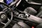 2023 Nissan Rogue Platinum AWD-Pano Roof-Adaptive Cruise-Htd Leather