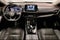 2023 Nissan Rogue Platinum AWD-Pano Roof-Adaptive Cruise-Htd Leather