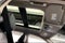 2023 Nissan Rogue Platinum AWD-Pano Roof-Adaptive Cruise-Htd Leather