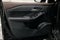 2023 Nissan Rogue Platinum AWD-Pano Roof-Adaptive Cruise-Htd Leather