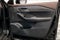 2023 Nissan Rogue Platinum AWD-Pano Roof-Adaptive Cruise-Htd Leather