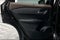 2023 Nissan Rogue Platinum AWD-Pano Roof-Adaptive Cruise-Htd Leather